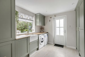 Photo 35- click for photo gallery